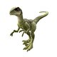 Jurassic World Dinozor Figürleri Herrerasaurus HBY70