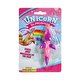 Unicorn Slingshot Kuşlastik Sapan Pembe