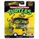 Hot Wheels Pop Culture Premium Arabalar Volkswagen Drag Bus HVJ46