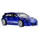 Hot Wheels Tekli Arabalar 89 Mazda Savanna Rx-7 Fc35 HKG81