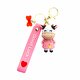 Giftpoint Animal Botbot Anahtarlık