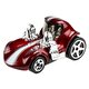 Hot Wheels Tekli Arabalar 89 Mazda Savanna Rx-7 Fc35 HKG81
