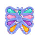 W010101MRT80901M
