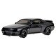 Hot Wheels Tekli Arabalar 89 Mazda Savanna Rx-7 Fc35 HKG81