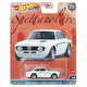 Hot Wheels Car Culture Arabalar Mitsubishi 3000GT VR-4 GRJ90