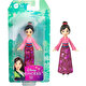 Di̇sney Prenses Mi̇ni̇ Bebekler Snow White JBX47