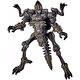 Transformers Generations War for Cybertron K2 Core Rattap F0664