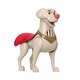 Imaginext DC League of Super Pets Sesli Figürler Ace HJF31