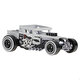 Hot Wheels Tekli Arabalar 89 Mazda Savanna Rx-7 Fc35 HKG81