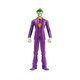 Batman Aksiyon Figür Robin 15 cm.