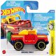 Hot Wheels Tekli Arabalar 89 Mazda Savanna Rx-7 Fc35 HKG81