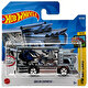 Hot Wheels Tekli Arabalar 89 Mazda Savanna Rx-7 Fc35 HKG81