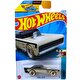 Hot Wheels Tekli Arabalar 89 Mazda Savanna Rx-7 Fc35 HKG81