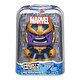 Mighty Muggs Marvel Figürleri