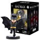 DC Comics Batman Classic Serisi Tekli Figür Paketi Batman Returns