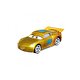 Cars 3 Tekli Karakter Araçlar Bruce Miller GCC60