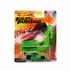 Hot Wheels Gösteri Dünyası Arabaları Toyota 2000GT Roadster HKC27