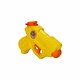 Timm Water Blaster Nemo Su Tabancası Kırmızı