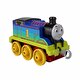 Thomas ve Arkadaşları Trackmaster Sür Bırak Küçük Tekli Trenler Rosie GDJ45