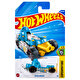 Hot Wheels Tekli Arabalar Drift Ender HYY00