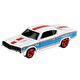 Hot Wheels Tekli Arabalar 89 Mazda Savanna Rx-7 Fc35 HKG81
