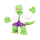 Goojitzu Marvel Miniş S6 Doc Ock