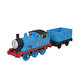 W010101MATJLL44T