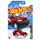 Hot Wheels Tekli Arabalar 89 Mazda Savanna Rx-7 Fc35 HKG81