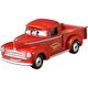 Cars 3 Tekli Karakter Araçlar Bruce Miller GCC60