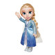 Frozen 2 Bebek Anna