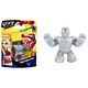 Goojitzu Marvel Minis Figür Tekli Paket S8 CDU12-08275 Red Hulk