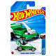 Hot Wheels Tekli Arabalar Stockar HYY07