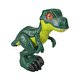 Imaginext Jurassic World XL Dinozorlar Pyroraptor HKG14