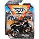 Monster Jam 1:64 Grave Digger