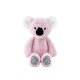 World’s Softest Peluş Hayvanlar Unicorn