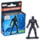 Marvel Klasik Küçük Figür Spiderman F5328