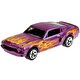 Hot Wheels Tekli Arabalar 89 Mazda Savanna Rx-7 Fc35 HKG81