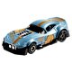 Hot Wheels Tekli Arabalar 89 Mazda Savanna Rx-7 Fc35 HKG81