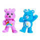 W010101NEC51080CB