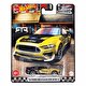 Hot Wheels Boulevard Premi̇um Arabalar Mercedes-Benz E 36 AMG HRT78