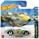 Hot Wheels Tekli Arabalar 89 Mazda Savanna Rx-7 Fc35 HKG81