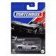 Matchbox Temalı Arabalar Chevrolet Silverado JCG50