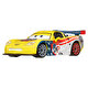 Cars 3 Tekli Karakter Araçlar Cho JDL80