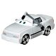 Cars 3 Tekli Karakter Araçlar Bruce Miller GCC60