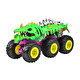 1:64 Hot Wheels Monster Trucks Arabalar Tiger Shark HWN88