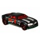 Hot Wheels Film Arabaları Özel Seri Jessie GBB26