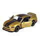 Majorette Limited Edition Arabalar Audi Q4 E-Tron