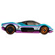 Hot Wheels Tekli Arabalar 89 Mazda Savanna Rx-7 Fc35 HKG81
