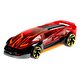 Hot Wheels Tekli Arabalar 89 Mazda Savanna Rx-7 Fc35 HKG81