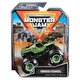 Monster Jam 1:64 Grave Digger